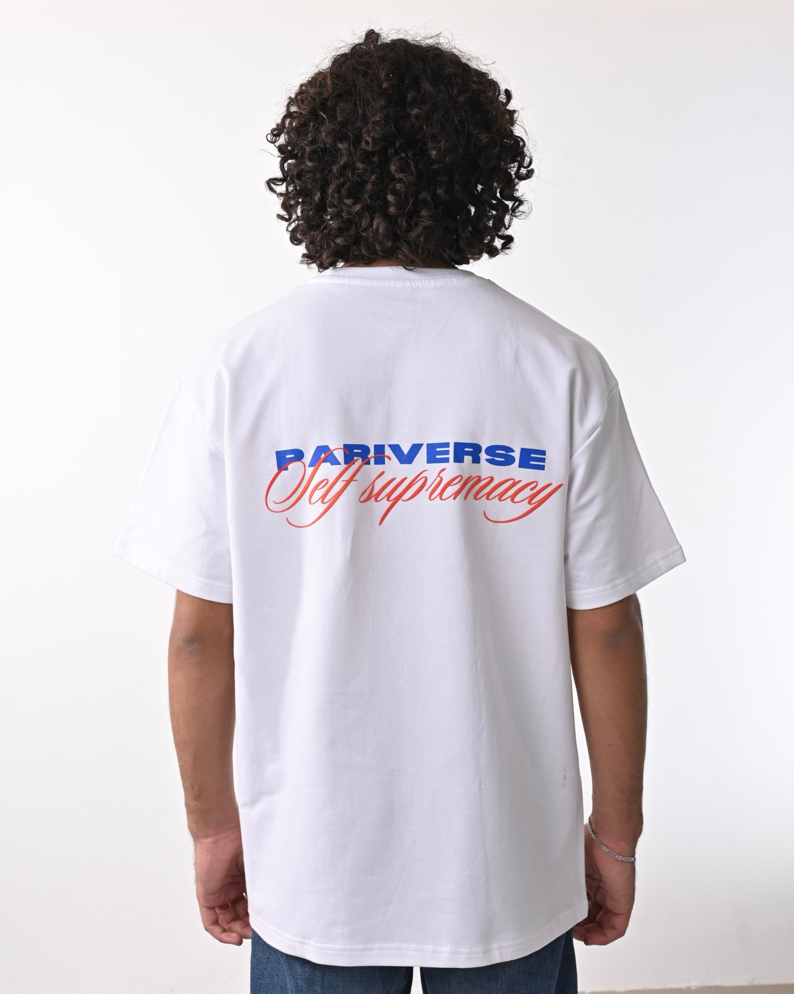 The Pariverse - Rated #1 Streetwear Brand in India
